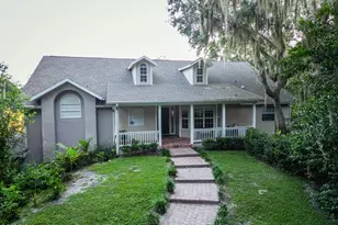 [Address not provided], Titusville, FL 32780 - Photo 2
