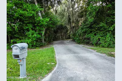 [Address not provided], Titusville, FL 32780 - Photo 30