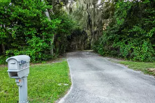 [Address not provided], Titusville, FL 32780 - Photo 30