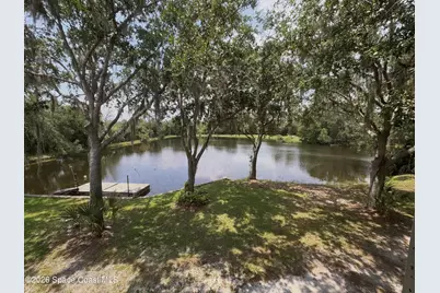 [Address not provided], Titusville, FL 32780 - Photo 12
