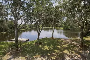 [Address not provided], Titusville, FL 32780 - Photo 12