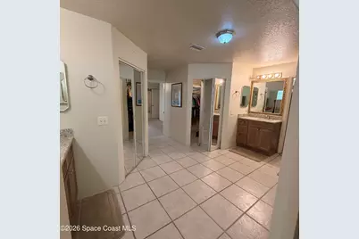 [Address not provided], Titusville, FL 32780 - Photo 34