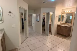 [Address not provided], Titusville, FL 32780 - Photo 34
