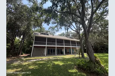 [Address not provided], Titusville, FL 32780 - Photo 6