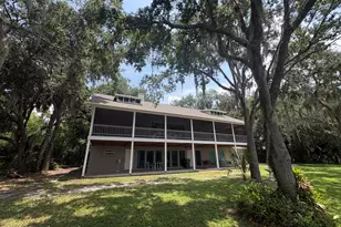 [Address not provided], Titusville, FL 32780 - Photo 6