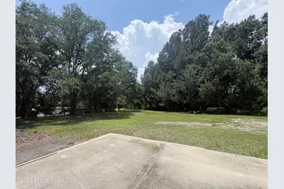 [Address not provided], Titusville, FL 32780 - Photo 28