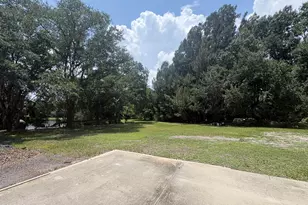 [Address not provided], Titusville, FL 32780 - Photo 28