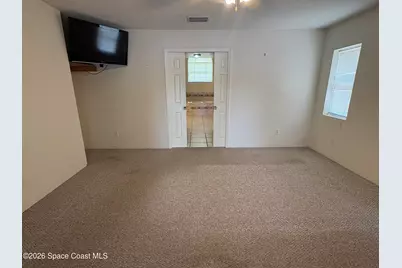 [Address not provided], Titusville, FL 32780 - Photo 38