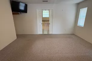 [Address not provided], Titusville, FL 32780 - Photo 38