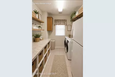[Address not provided], Titusville, FL 32780 - Photo 20