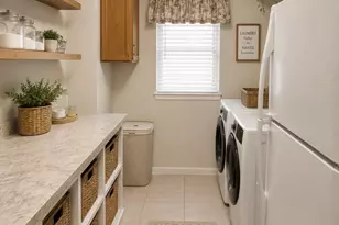 [Address not provided], Titusville, FL 32780 - Photo 20