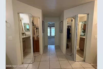 [Address not provided], Titusville, FL 32780 - Photo 36