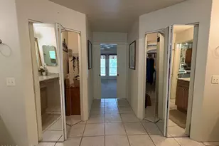 [Address not provided], Titusville, FL 32780 - Photo 36
