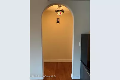 [Address not provided], Titusville, FL 32780 - Photo 40