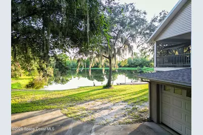 [Address not provided], Titusville, FL 32780 - Photo 10