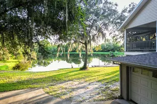 [Address not provided], Titusville, FL 32780 - Photo 10