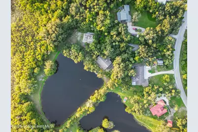 [Address not provided], Titusville, FL 32780 - Photo 4