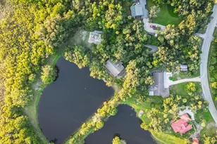 [Address not provided], Titusville, FL 32780 - Photo 4