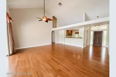 [Address not provided], Titusville, FL 32780 - Photo 18