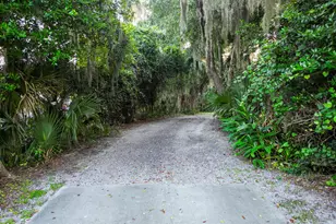 [Address not provided], Titusville, FL 32780 - Photo 32
