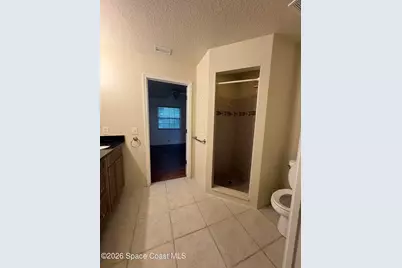 [Address not provided], Titusville, FL 32780 - Photo 42
