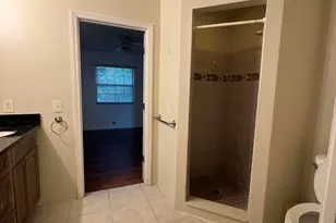[Address not provided], Titusville, FL 32780 - Photo 42