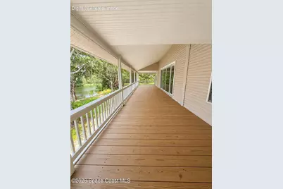 [Address not provided], Titusville, FL 32780 - Photo 16