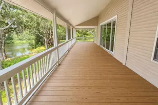 [Address not provided], Titusville, FL 32780 - Photo 16