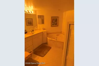 8914 Puerto Del Rio Drive #403, Cape Canaveral, FL 32920 - Photo 16