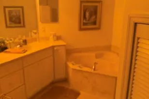 8914 Puerto Del Rio Dr, Cape Canaveral, FL 32920 - Photo 16
