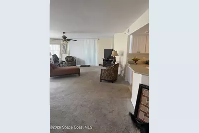 8914 Puerto Del Rio Drive #403, Cape Canaveral, FL 32920 - Photo 8
