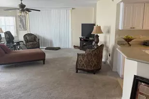 8914 Puerto Del Rio Dr, Cape Canaveral, FL 32920 - Photo 8