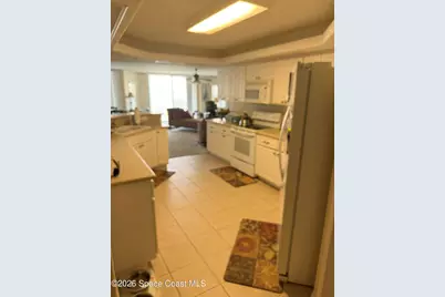 8914 Puerto Del Rio Drive #403, Cape Canaveral, FL 32920 - Photo 6