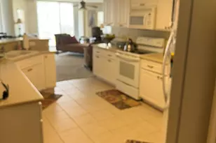 8914 Puerto Del Rio Dr, Cape Canaveral, FL 32920 - Photo 6