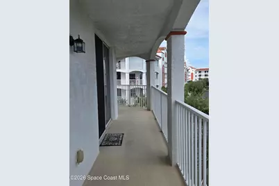 8914 Puerto Del Rio Drive #403, Cape Canaveral, FL 32920 - Photo 16