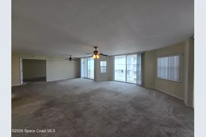 8914 Puerto Del Rio Drive #403, Cape Canaveral, FL 32920 - Photo 6