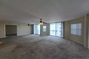 8914 Puerto Del Rio Dr, Cape Canaveral, FL 32920 - Photo 6