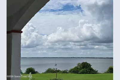 8914 Puerto Del Rio Drive #403, Cape Canaveral, FL 32920 - Photo 2
