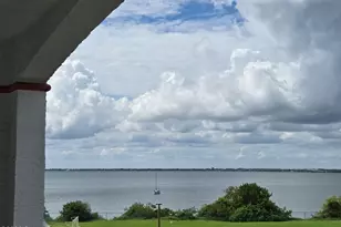 8914 Puerto Del Rio Dr, Cape Canaveral, FL 32920 - Photo 2