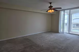 8914 Puerto Del Rio Dr, Cape Canaveral, FL 32920 - Photo 12
