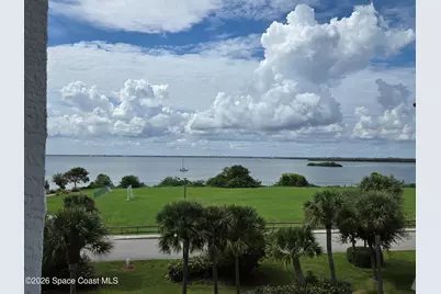 8914 Puerto Del Rio Drive #403, Cape Canaveral, FL 32920 - Photo 10