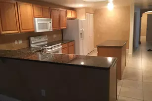 816 Mystic Dr, Cape Canaveral, FL 32920 - Photo 4