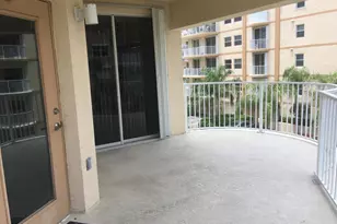 816 Mystic Dr, Cape Canaveral, FL 32920 - Photo 12