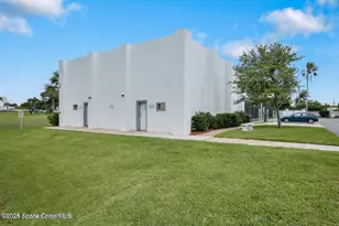 816 Mystic Dr, Cape Canaveral, FL 32920 - Photo 22