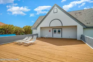 816 Mystic Dr, Cape Canaveral, FL 32920 - Photo 16