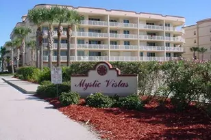 816 Mystic Dr, Cape Canaveral, FL 32920 - Photo 2