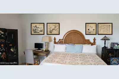 1493 S Atlantic Avenue #41, Cocoa Beach, FL 32931 - Photo 26
