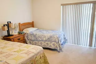 1493 S Atlantic Ave, Cocoa Beach, FL 32931 - Photo 24