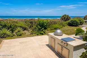 1493 S Atlantic Ave, Cocoa Beach, FL 32931 - Photo 20