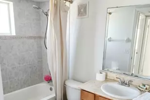 1493 S Atlantic Ave, Cocoa Beach, FL 32931 - Photo 26